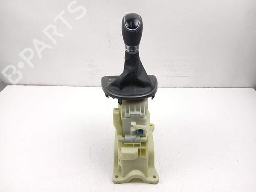 Shift knob HYUNDAI i10 III (AC3, AI3) 1.0 MPi | BP29806964I34  - Image 5