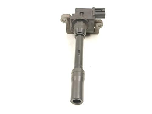 Ignition coil MITSUBISHI CARISMA (DA_)  | BP23662877M94 