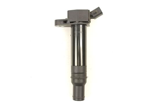 Ignition coil HYUNDAI TUCSON (TL, TLE) 1.6 GDi | BP20322701M94 