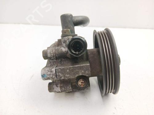 Steering pump CHEVROLET MATIZ (M200, M250) 1.0 | BP34404952M99 - Image 6