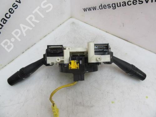 Steering column stalk HYUNDAI ACCENT II (LC) 1.5 | BP20118030I23 