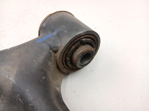 Left front suspension arm HYUNDAI TUCSON (TL, TLE) 1.6 GDi | BP27514546M12 