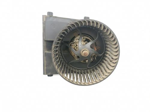 Heater blower motor AUDI A3 (8L1) 1.9 TDI quattro | BP16752022M62 