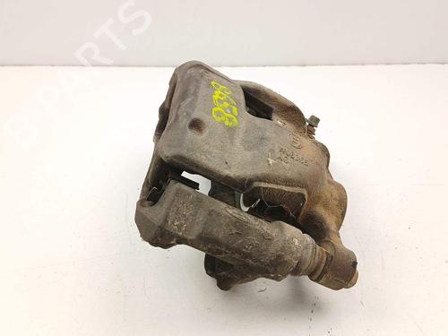 Right front brake caliper FORD TRANSIT CUSTOM V362 Van (FY, FZ) 2.2 TDCi | BP27677136M104 - Image 4