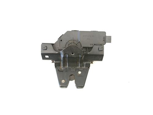 Tailgate lock BMW 3 (E46) 320 d | BP19544867C101 