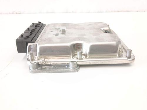 Control unit MITSUBISHI SPACE STAR MPV (DG_A) 1.9 DI-D (DG4A) | BP36812812M11 - Image 4