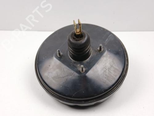 Servo brake CITROËN BERLINGO / BERLINGO FIRST Box Body/MPV (M_) 1.9 D 70 (MBWJZ, MCWJZ) | BP26408765M42 