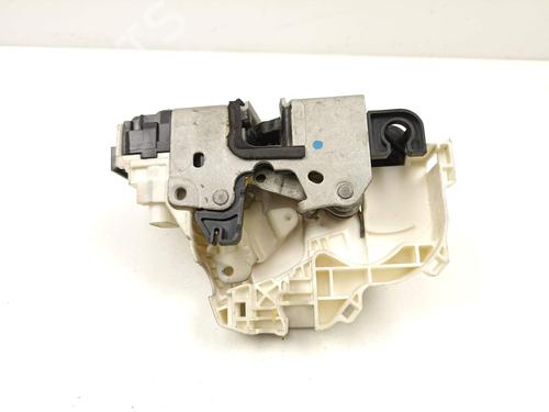Front right lock CHRYSLER SEBRING (JS) 2.0 VVT | BP25671854C97 - Image 4