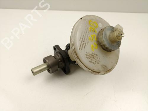 Used Brake master cylinder Brake master cylinder 37441817 37441817
