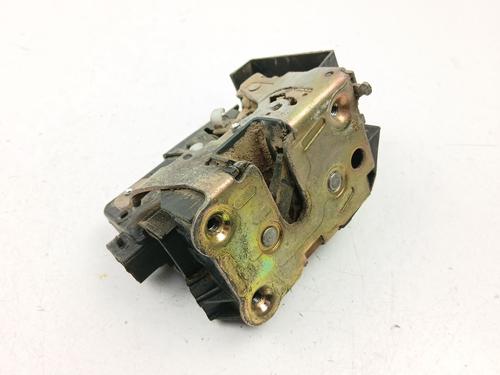 Used Rear right lock Rear right lock 33127391 33127391