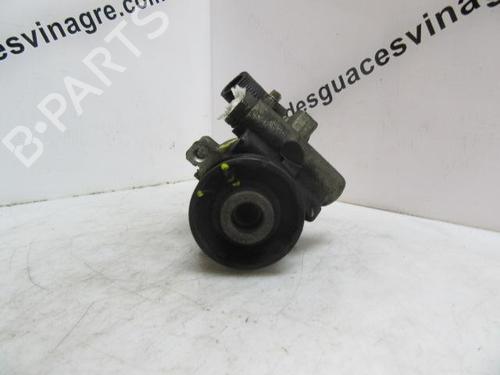 Steering pump FORD MONDEO I (GBP) 1.8 TD | BP11812933M99 