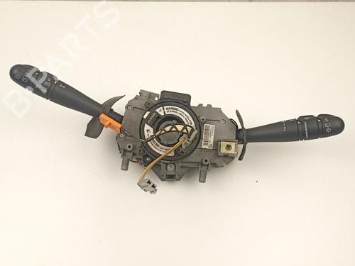 Used Steering column stalk RENAULT SCÉNIC I MPV (JA0/1_, FA0_) 1.4 16V (JA0D, JA1H, Ja0W, JA10) (95 hp) 16292269