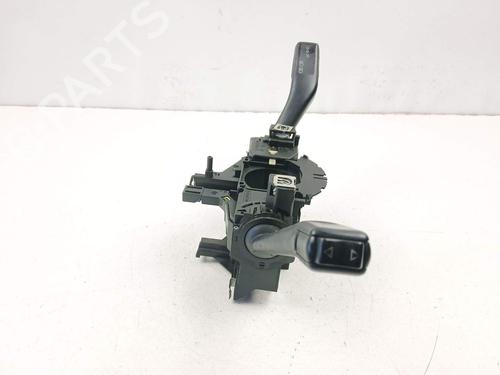 Steering column stalk AUDI A3 (8P1) 2.0 TDI 16V | BP30793543I23 - Image 4