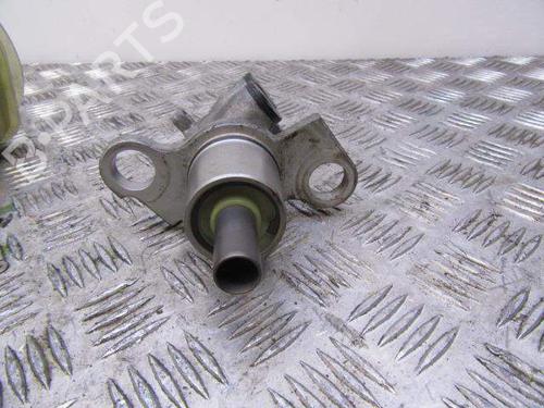Brake master cylinder VW PASSAT B5.5 (3B3) 1.9 TDI | BP37441329M77 - Image 5