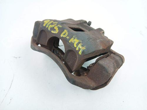 Used Right front brake caliper Right front brake caliper 38912301 38912301