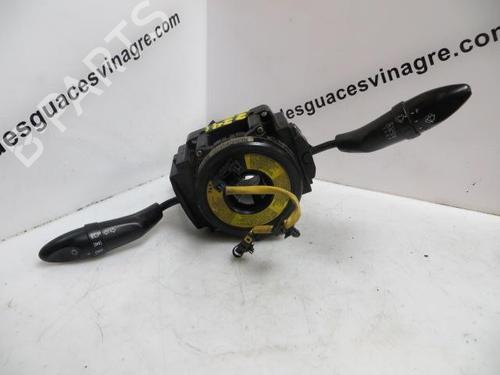 Used Steering column stalk HYUNDAI COUPE I (RD) 1.6 16V (116 hp) 20117253