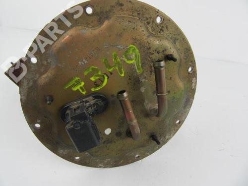 Fuel pump MAZDA 323 F VI Hatchback (BJ) 2.0 TD | BP11339931M76 