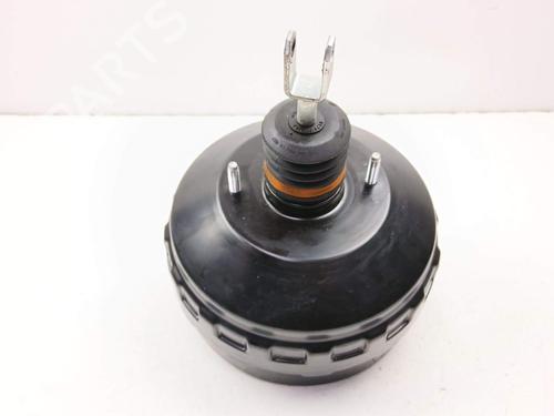 Servo brake BMW 3 (E90) 320 d | BP32343177M42 - Image 5