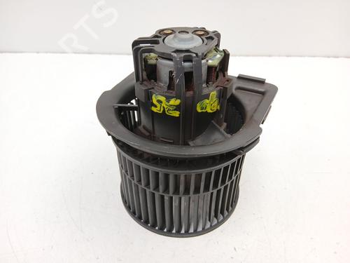 Varmvifte Varmvifte OPEL VECTRA B (J96) 1.6 i 16V (F19) (100 hp) 36303497 36303497