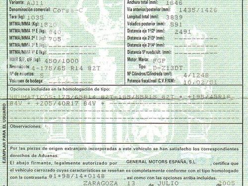 Oil sump OPEL CORSA C (X01) 1.3 CDTI (F08, F68) | BP25804203M115 