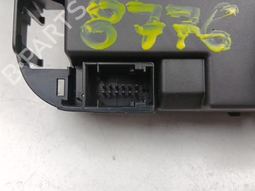 Steering column stalk BMW 3 (E90) 320 d | BP29270758I23 