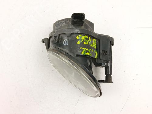 Faro Antiniebla delantero izquierdo AUDI Q7 (4LB) 3.0 TDI quattro | BP29943764C30