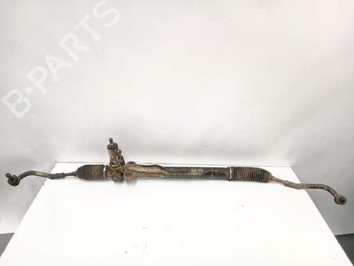 Used Steering rack Steering rack HYUNDAI SANTA FÉ II (CM) 2.2 CRDi 4x4 (155 hp) 37667409 37667409