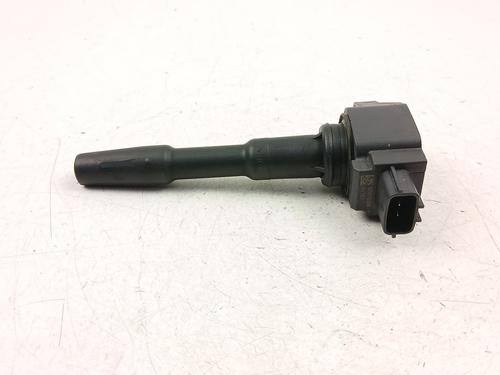 Ignition coil NISSAN QASHQAI II (J11, J11_) 1.2 DIG-T | BP30097909M94