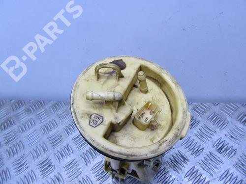 Pompe à carburant BMW 3 (E46) 320 d | BP11339855M76 