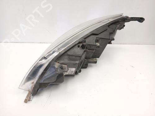 Right headlight OPEL ASTRA J (P10) 1.7 CDTI (68) | BP37199953C29 - Image 4