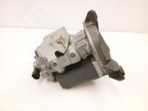 ABS pump DAEWOO ARANOS 2.0 | BP37271556M43 - Image 4