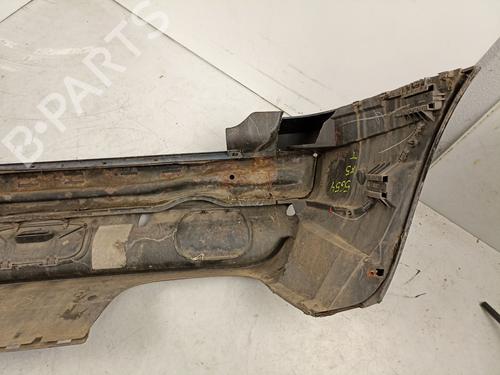 Rear bumper BMW X5 (E53) 3.0 d | BP15761034C8 