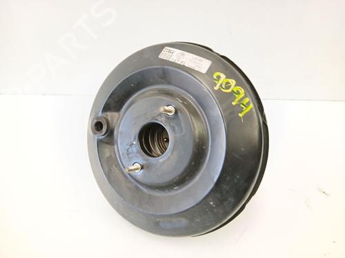 Used Servo brake Servo brake 38331299 38331299