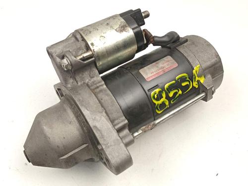 Used Starter Starter 22915186 22915186