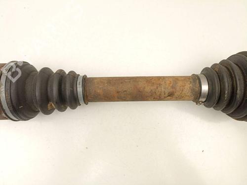 Left front driveshaft CITROËN C5 I (DC_) 2.0 HDi (DCRHZB, DCRHZE) | BP24367514M38 - Image 4
