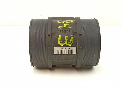 Mass air flow sensor CITROËN XSARA Break (N2) 2.0 HDI 90 | BP15075725M95 