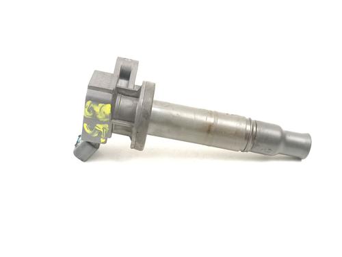 Ignition coil TOYOTA COROLLA (_E12_) 1.6 VVT-i (ZZE121_, ZZE121R) | BP23401953M94 