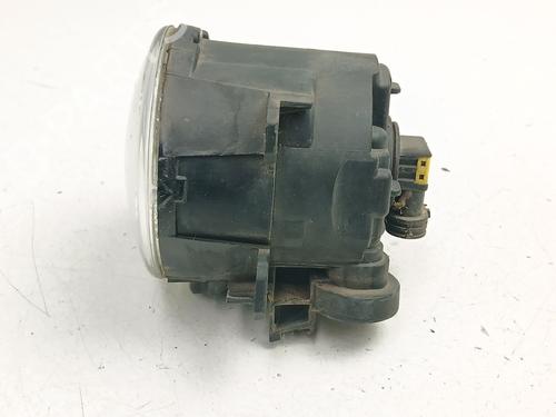 Left front fog light MITSUBISHI ASX (GA_W_) | BP35819560C30 - Image 4