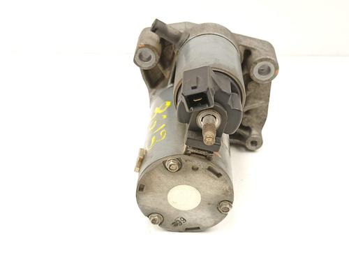 Starter CITROËN C3 II (SC_) 1.2 VTi 82 | BP24502758M8 - Image 4