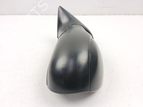 Left mirror CITROËN XSARA PICASSO (N68) 1.6 HDi | BP30201060C26