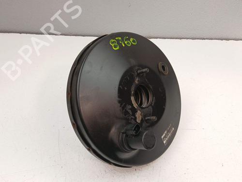 Servo brake VOLVO C30 (533) 2.0 FlexFuel | BP29133552M42 - Image 2