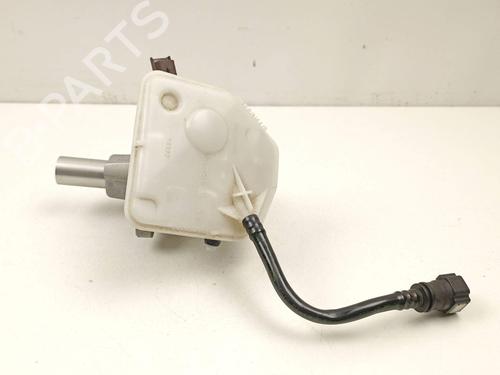 Brake master cylinder CITROËN C4 II (NC_) 1.6 BlueHDi 100 | BP37441769M77 - Image 4
