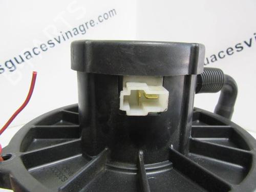 Heater blower motor HYUNDAI COUPE I (RD) 2.0 16V | BP20119314M62 