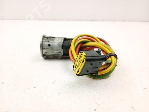 Ignition barrel RENAULT MEGANE Scenic (JA0/1_) 1.9 dTi (JA0N) | BP32325942M48 