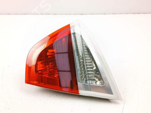 Right tailgate light BMW 3 (E90) 320 d | BP32331015C80 - Image 6