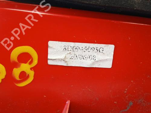 Left taillight AUDI A4 B5 (8D2) 1.8 T | BP34194567C34 - Image 9