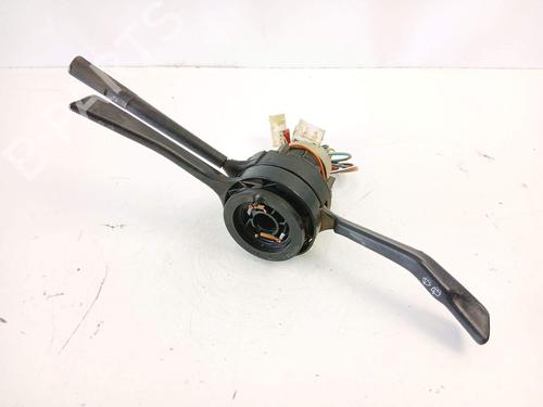 Used Steering column stalk Steering column stalk LANCIA Y10 (156_) 1.1 i.e. Fire (156AG) (50 hp) 39808841 39808841