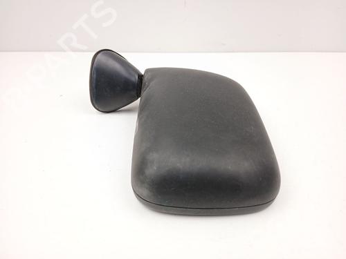 Left mirror FORD FIESTA III (GFJ)  | BP26123890C26 