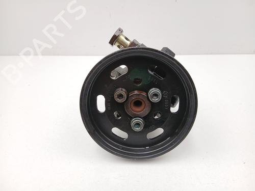 Steering pump VW GOLF IV (1J1) 1.9 TDI | BP26141556M99 