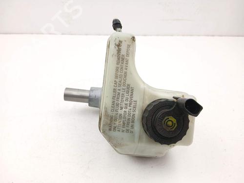 Brake master cylinder VW PASSAT B6 Variant (3C5) 2.0 TDI | BP37441890M77 - Image 4